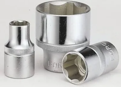 Immagine prodotto di Bussola 9 mm 5477709
