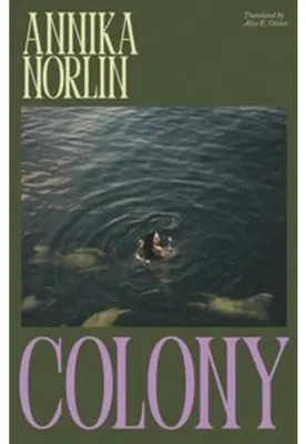Image de Colonie