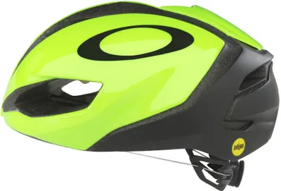 Produktbild von Oakley ARO5 Retina Burn 52-56 Fahrradhelm