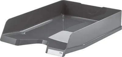 Immagine prodotto di HAN 10275-191 Briefkorb Viva d-grau 5S.