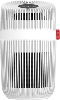 Zdjęcie produktu dla Oczyszczacz powietrza Boneco P230