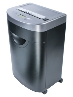 Obrázok produktu pre Skartovačka AT 20C 4×40 mm