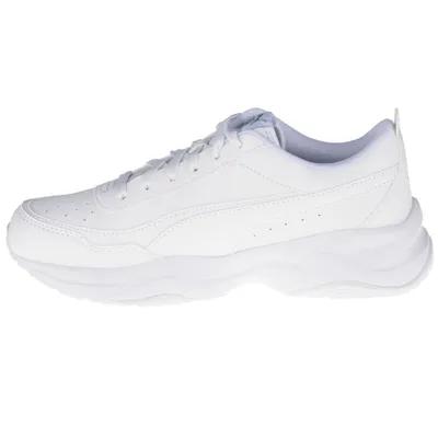 Produktbild von Puma Cilia Mode 37112502 Damen
