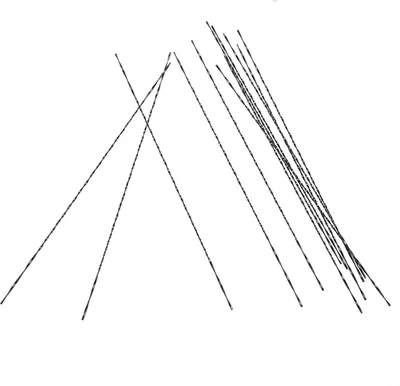 Immagine prodotto di 12 lame per sega da traforo con denti a spirale per legno, metallo, plastica, taglio, sega, intaglio (#6)