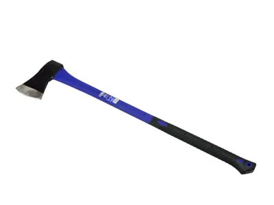 Obrázok produktu pre Sekera fiberglass 1600g Profi 01049