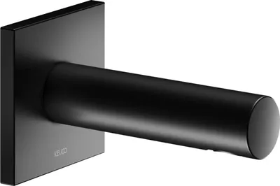 Produktbild von KEUCO 59545370002 Wanneneinlauf DN15 IXMO 59545