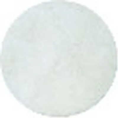Produktbild von Proxxon Micromot 28664 Lamb skin polishing head Diameter 50 mm 2 pc(s)