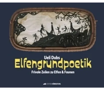 Image de Elfengrundpoetik