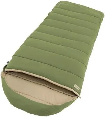 Produktbild von Outwell Constellation Deckenschlafsack