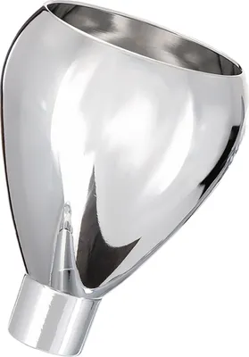 Produktbild von Becher 4ml 702314 für ULTRA 2024