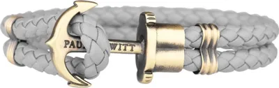 Image de Bijoux Paul Hewitt Bracelet phphlmgrs