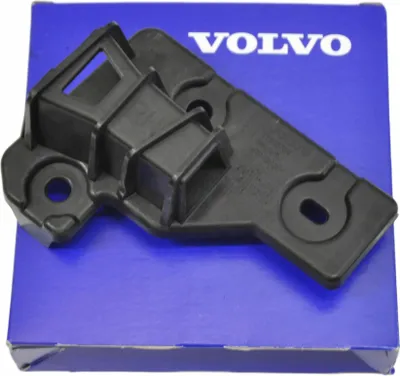 Image de VOLVO XC90 pare-chocs avant droit 31353764 OE