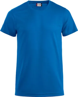 Produktbild von T-Shirt Ice-T aus Polyester für Kinder