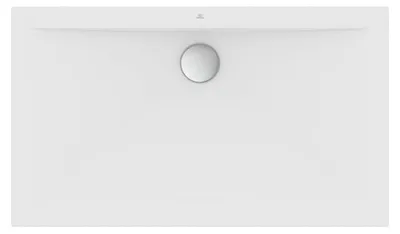 Immagine prodotto di Doccia rettangolare Ideal Standard Ultra Light, 100 x 90 cm