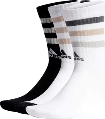 Obrázok produktu pre Adidas Socks IC1279 size 22-24