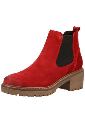 Produktbild von Marco Tozzi Da.-Stiefel 597 37