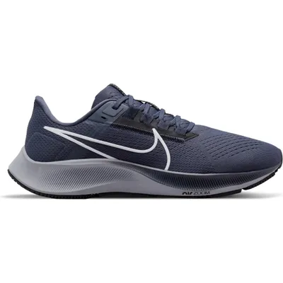 Produktbild von Nike Schuhe Air Zoom Pegasus 38, CW7356400, Größe: 42