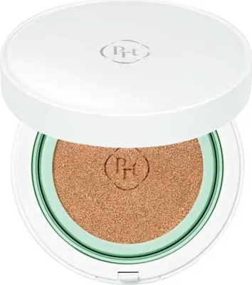 Produktbild von BB Creme SPF 30 Purito Wonder Releaf Centella ( BB Cushion) 15 g - Farbton: 21 Light Beige