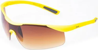 Zdjęcie produktu dla Okulary Fila SF21799YLW