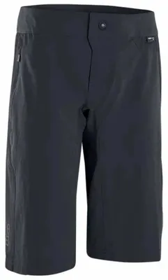 Produktbild von ION Bike ION MTB Shorts Scrub Women 36/S 47233-5719