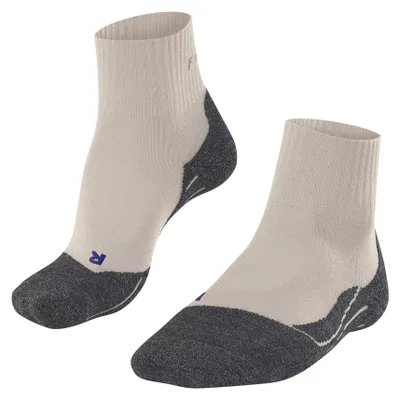 Produktbild von Falke TK2 Explore Cool Short Damen natural 37-38