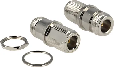 Obrázek produktu pro DeLOCK 88803, Mosaz