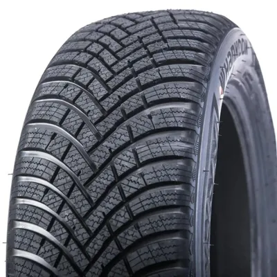 Zdjęcie produktu dla Hankook Winter i*cept RS3 W462 225/60 R16 98 H
