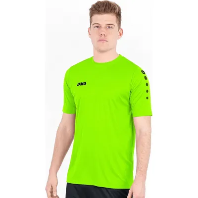 Image de Trikot Team KA JAKO
