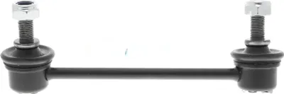 Produktbild von ACKOJA Koppelstange Stabilisator für HONDA HR-V (GH) Hinten Links A26-0105
