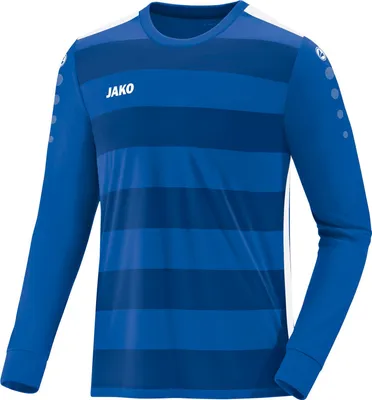 Produktbild von Trikot Celtic 2.0 LA JAKO