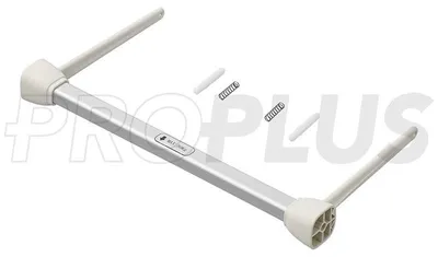 Obrázek produktu pro Zajišťovací konzola pro 610905 a 610905V01