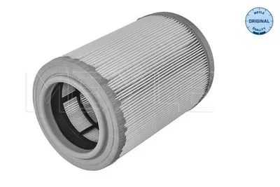 Produktbild von Luftfilter MEYLE 15-12 321 0001 für ALFA ROMEO GIULIETTA (940) Filtereinsatz