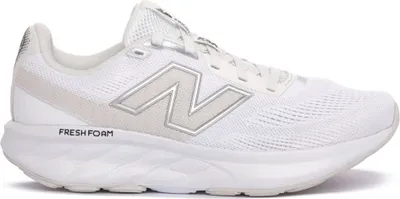 Immagine prodotto di Scarpa sportiva Running W 520 v9