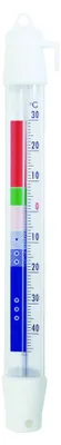 Produktbild von Kühlthermometer, - 46 bis + 30°C