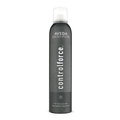 Zdjęcie produktu dla Aveda Control Force Firm Hold Hair Spray mocny lakier do włosów, 300ml