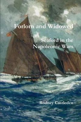 Produktbild von Forlorn and Widowed
