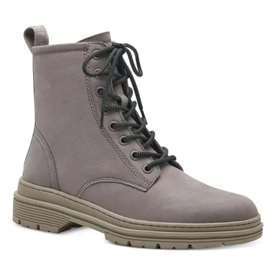 Imagen del producto de Botines Tamaris, talla 36 (europea)