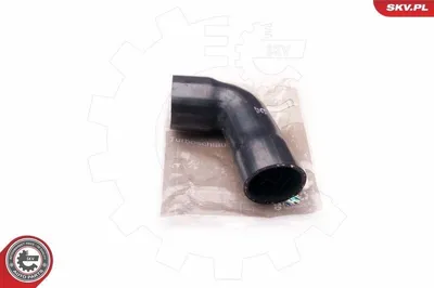 Produktbild von ESEN SKV 24SKV146 Turbo Ladeluftschlauch für BMW 5 Limousine (E39) 5 Touring (E39)