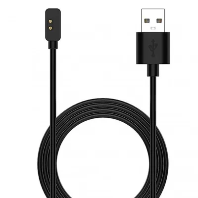 Immagine prodotto di Cavo di ricarica per Redmi Watch 2, Redmi Watch 2 Lite