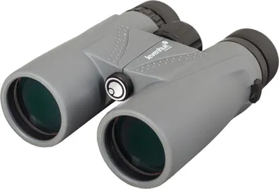 Produktbild von Fernglas Levenhuk Karma PLUS 10x42