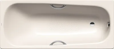 Produktbild von KALDEWEI Badewanne SANIFORM PLUS pergamon