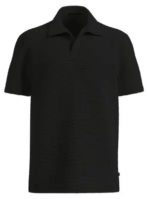 Produktbild von Polo-Shirt