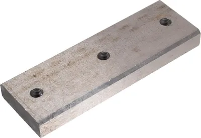 Zdjęcie produktu dla Płyta ostrza tnącego Cedrus rozdrabniacz RB01 131786