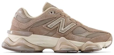 Zdjęcie produktu dla New Balance 9060 Mushroom Timberwolf - rozmiar EU 47