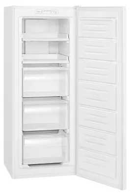 Obrázek produktu pro Bomann GS 7343 Farbe: Weiss