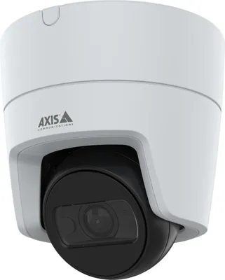 Obrázok produktu pre Axis M3126-LVE biela