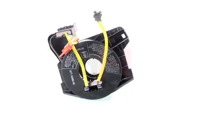 Produktbild von GH GH-792566 Wickelfeder Airbag Schleifring für FORD MONDEO III Kombi (BWY) MONDEO III (B5Y) MONDEO III Stufenheck (B4Y)