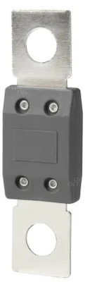 Produktbild von AMiO Sicherung 03470