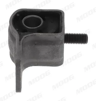 Produktbild von Lagerung Lenker passend für PEUGEOT 405 I (15B) PE-SB-1316 MOOG