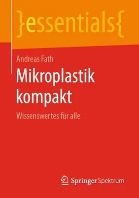 Obrázok produktu pre Mikroplastik kompakt